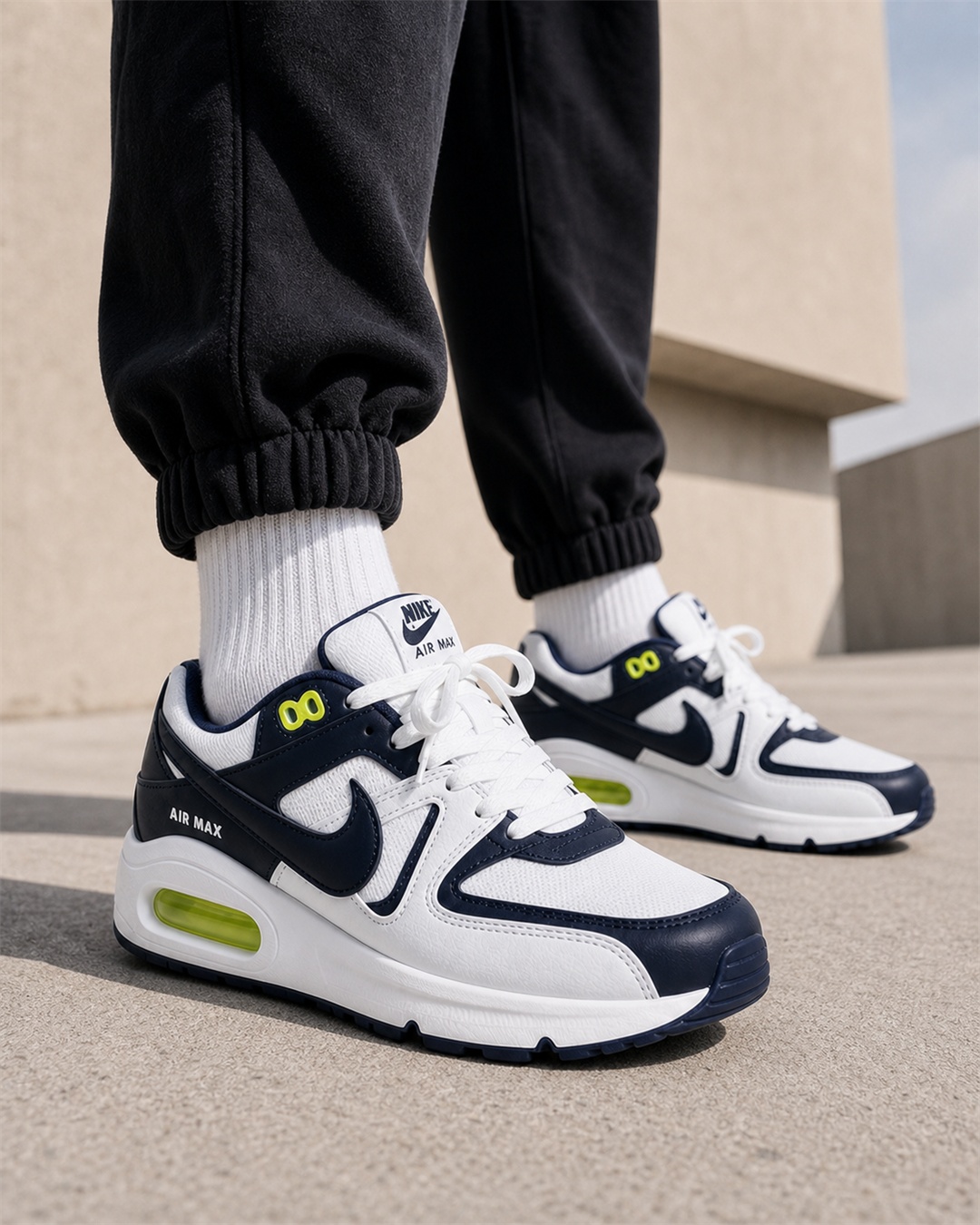 Nike AIR Max
