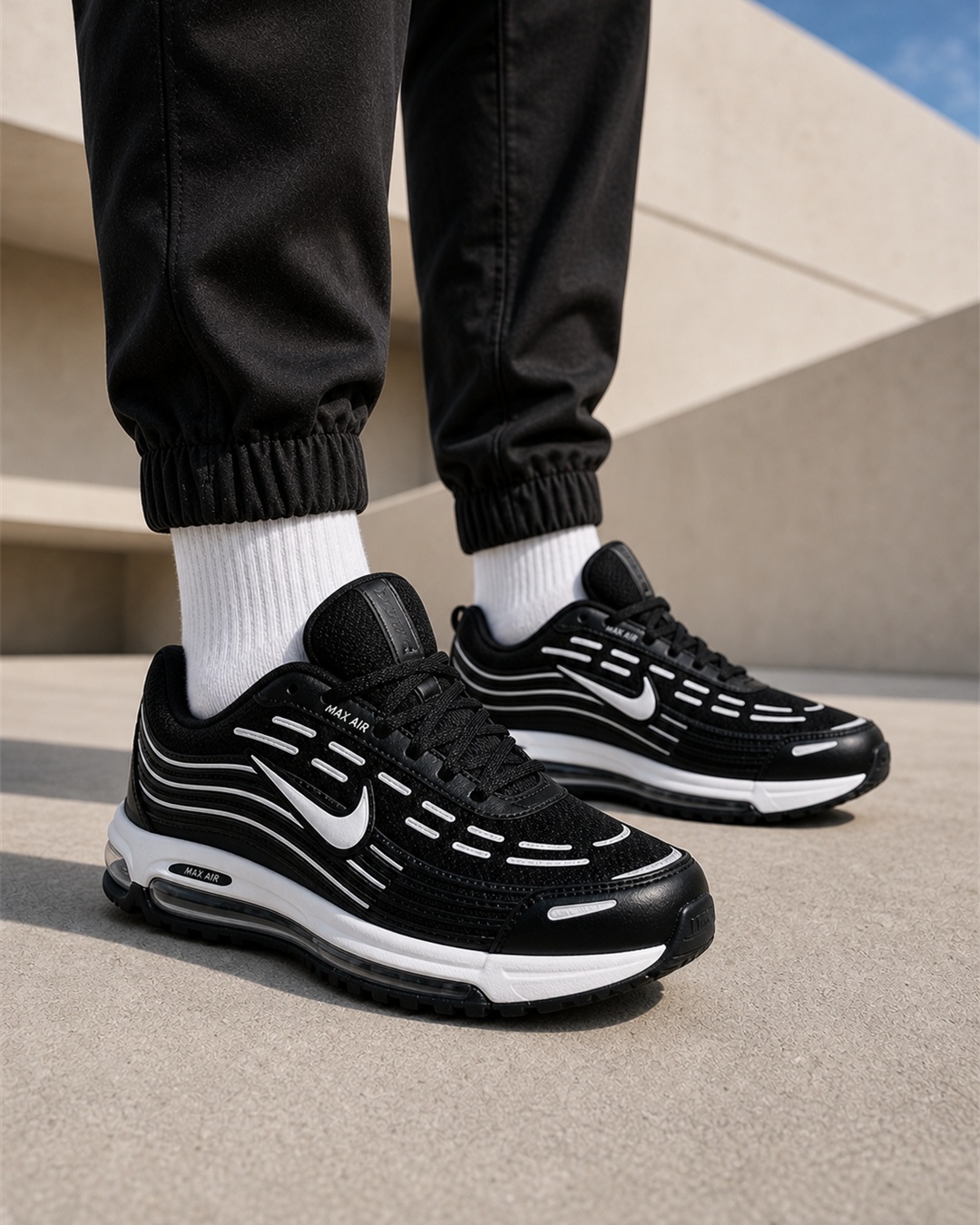 Nike AIR Max 97